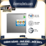 Tủ lạnh Coex 45L RT-4000SG