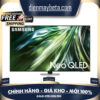 QA75QN90DA/75DU8500 Smart Tivi Neo QLED Samsung 4K 75 inch QA75QN90D 75QN90D 75QN90DA - Hàng Chính Hãng app shipxanh manager2FqKGwGs1C1CaffILqqUEu7l9uS7a22Fimages upload2Fb9fb7e6581f0bc71d9b308ee3a1e87a0