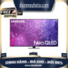 Samsung Smart Tivi Neo QLED QA55QN90C 55inch app shipxanh manager2FqKGwGs1C1CaffILqqUEu7l9uS7a22Fimages upload2Fba40deb8a56cda10df79fe39b51ca65d