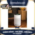 Máy lọc không khí LG Puri Care AS60GHWGO-ABAE một tầng bản quốc tế  – DMK Máy lọc không khí LG Puri Care AS60GHWGO-ABAE một tầng bản quốc tế  – DMK