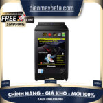 NA-FD16V1BRV – Máy giặt Panasonic Inverter 16 Kg FD16V1BRV – Giao Hàng Toàn Quốc