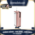 Máy Lọc Nước RO HYDROGEN 15L/H 8 cấp Coex WP-7211H