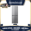 Tủ lạnh LG GR-B305PS /Chính hãng/ Tủ lạnh LG Inverter 305 lít GR-B305PS /Bảo hành 24 tháng từ LG> - Mới 100% Mới 100% app shipxanh manager2FqKGwGs1C1CaffILqqUEu7l9uS7a22Fimages upload2Fbc98fb140c36faec44cfe3410595f549