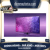Smart Tivi Samsung 4K Neo QLED 50 inch 50QN90CA DMK app shipxanh manager2FqKGwGs1C1CaffILqqUEu7l9uS7a22Fimages upload2Fbc9d88e20b3417d1a499a0fc409b08ce