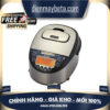 JKT-F10W / JKT-F18W - Nồi Cơm Điện Tử Tiger JKT-F10W/F18W - BẢO HÀNH CHÍNH HÃNG app shipxanh manager2FqKGwGs1C1CaffILqqUEu7l9uS7a22Fimages upload2Fbcd4f6efec793b7a66f84eb2f08c8a8c