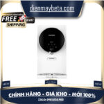 CP-IN501HM – Máy lọc nước Cuckoo CP-IN501HM – Thiết kế cao cấp