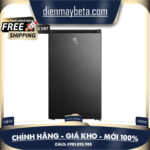 EUM0930BD-VN – Tủ Lạnh Mini Electrolux 94 Lít EUM0930BD-VN – Hàng Chính Hãng