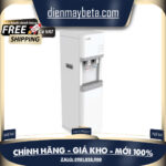 Máy lọc nước nóng lạnh Karofi HCV200RO – Mới 100% Mới 100%