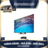Smart Tivi Samsung 4K Crystal UHD 65 inch UA65BU8500 Mới 2022 - Chính hãng 100% Mới 100% app shipxanh manager2FqKGwGs1C1CaffILqqUEu7l9uS7a22Fimages upload2Fbd91d6c6112d4549c6fc6ae4ec81283c