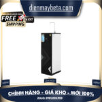 HPR526 – Máy lọc nước RO Hòa Phát 11 lõi – Bảo Hành Chính Hãng