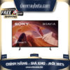 Google Tivi Sony 4K 50 inch KD-50X80L - Mới 2023 app shipxanh manager2FqKGwGs1C1CaffILqqUEu7l9uS7a22Fimages upload2Fbe89b2705633722cd49985a024de937c