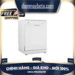 ESF5206LOW – Máy rửa chén Electrolux 1950W ESF5206LOW – BẢO HÀNH CHÍNH HÃNG ESF5206LOW – Máy rửa chén Electrolux 1950W ESF5206LOW – BẢO HÀNH CHÍNH HÃNG