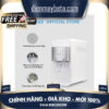 Máy lọc nước Coway Neo Plus CHP-264L - Hàng Chính Hãng app shipxanh manager2FqKGwGs1C1CaffILqqUEu7l9uS7a22Fimages upload2Fbec3d2d2dad4e2b706c4f528df143bf9