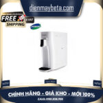 MÁY LỌC NƯỚC CHUNGHO CHP-1290D HÀN QUỐC  – DMK