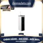 Máy lọc nước RO Karofi 8 cấp K8RO-H