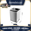 Máy giặt lồng đứng Coex 10,5kg TW-10CW1407IGB app shipxanh manager2FqKGwGs1C1CaffILqqUEu7l9uS7a22Fimages upload2Fbf5a8f724bccba53812fca8dbf4509ed
