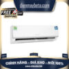HSH10TMU Điều hoà Funiki 9000 BTU 2 chiều HSH10TMU - Bảo hành chính hãng app shipxanh manager2FqKGwGs1C1CaffILqqUEu7l9uS7a22Fimages upload2Fbff0b95ac84ce5fb4d2683fdb027fb14