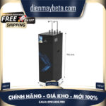 Máy lọc nước nóng lạnh Hoà Phát HWBS2B1021  – DMK