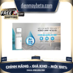 MÁY LỌC NƯỚC NÓNG LẠNH KAROFI HC18-RO Mới 100% MÁY LỌC NƯỚC NÓNG LẠNH KAROFI HC18-RO Mới 100%