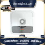 AN2 30 R AG+ 2.5 FE – Máy Nước Nóng Ariston 30L AN2 30 R AG+ – Bảo Hành Chính Hãng