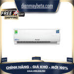 HSH18TMU Điều hòa Funiki 2 chiều 18000BTU HSH18TMU HSH18TMU Điều hòa Funiki 2 chiều 18000BTU HSH18TMU