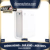 Máy lọc không khí Coway APM-1010DH - Mới 100% Mới 100% app shipxanh manager2FqKGwGs1C1CaffILqqUEu7l9uS7a22Fimages upload2Fc184b86c74a8454f4699b0a9eeb44b5e