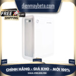 Máy lọc không khí Coway APM-1010DH – Mới 100% Mới 100%