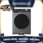 BD-D1054HVOS – Máy Giặt Sấy Inverter Hitachi Giặt 10.5Kg|Sấy 7Kg – GIAO TOÀN QUỐC
