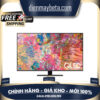 Samsung Smart Tivi Neo QLED QA75QN85C 75 inch app shipxanh manager2FqKGwGs1C1CaffILqqUEu7l9uS7a22Fimages upload2Fc18fcb595f919de12fd1434fc4144b8f