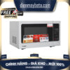 Lò vi sóng có nướng Toshiba ER-SGS34(S1)VN 34 lít - Hàng chính hãng - sản xuất thái lan - DMK app shipxanh manager2FqKGwGs1C1CaffILqqUEu7l9uS7a22Fimages upload2Fc193840027ebaa311fbb87b87bb19a87