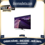 Smart Tivi QNED LG 4K 65 inch 65QNED86SQA Mới 100%