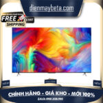 TCL Smart TV 32S6300 32inch Mới 100%