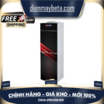 R80 NEW – Cây Nước Nóng Lạnh Alaska R80 NEW – 2 Vòi Nước – Bảo Hành Chính Hãng