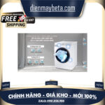 Máy Giặt Samsung Inverter 10Kg WW10TP44DSH/SV – Mới 100% Mới 100% Máy Giặt Samsung Inverter 10Kg WW10TP44DSH/SV – Mới 100% Mới 100%