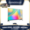 Google Tivi TCL 32 inch 32S5400 app shipxanh manager2FqKGwGs1C1CaffILqqUEu7l9uS7a22Fimages upload2Fc2825c363c1441242346d22f259ee18e
