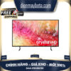 UA43DU7000 / UA55DU7000 - HCM - Smart Tivi Samsung 4K 43 / 55 inch DU7000 app shipxanh manager2FqKGwGs1C1CaffILqqUEu7l9uS7a22Fimages upload2Fc289c54e6d70e0d77f5aeedbc22323c8