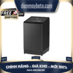SF-200ZHV(GG) – Máy Giặt Hitachi 20 Kg SF-200ZHV(GG) – Giao Hàng Toàn Quốc – Bảo Hành Chính Hãng