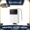 Máy lọc nước ion kiềm Panasonic TK-AS700 app shipxanh manager2FqKGwGs1C1CaffILqqUEu7l9uS7a22Fimages upload2Fc2a86dd7e323283d0e128c48178e686f