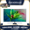 55Q8CNA - Smart Tivi QLED Cong Samsung 4K 55 Inch 55Q8C app shipxanh manager2FqKGwGs1C1CaffILqqUEu7l9uS7a22Fimages upload2Fc38a957fe358c8ebd6c9b12cd5a82e27