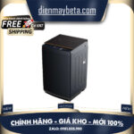 AW-DM1100PV(KK)  –  MÁY GIẶT TOSHIBA 10KG  AW-DM1100PV(KK) – Bảo Hành Chính Hãng AW-DM1100PV(KK)  –  MÁY GIẶT TOSHIBA 10KG  AW-DM1100PV(KK) – Bảo Hành Chính Hãng