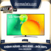 Smart Tivi NanoCell LG 4K 65 inch 65NANO77TPA.ATV Mới 100% app shipxanh manager2FqKGwGs1C1CaffILqqUEu7l9uS7a22Fimages upload2Fc4207afb4096944dd52be3f253383557