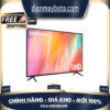 Smart Tivi Samsung 4K 65 inch UA65AU7002 - Mới 100% Mới 100% app shipxanh manager2FqKGwGs1C1CaffILqqUEu7l9uS7a22Fimages upload2Fc48cc62817fd6916a43861dcd156b636