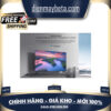 Ti vi Smart Tivi Xiaomi 4K A2 58 inch Android TV 10 app shipxanh manager2FqKGwGs1C1CaffILqqUEu7l9uS7a22Fimages upload2Fc51ce68daa9f991d98513e7d5edf6f95