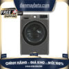 FV1410S4B - Máy Giặt Lồng Ngang LG AI DD™ Inverter 10 Kg (Đen) - GIAO TOÀN QUỐC app shipxanh manager2FqKGwGs1C1CaffILqqUEu7l9uS7a22Fimages upload2Fc544849fe8dfa036ccd585af727a61d2