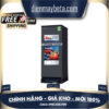 FR 135CD Tủ lạnh Funiki FR-135CD tủ mini 130 lít CHÍNH HÃNG app shipxanh manager2FqKGwGs1C1CaffILqqUEu7l9uS7a22Fimages upload2Fc56bd3c7afd31d26d095161f5974807c