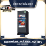 FR 135CD Tủ lạnh Funiki FR-135CD tủ mini 130 lít CHÍNH HÃNG