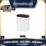 Lọc không khí Cuckoo CAC-G0910FN/NVCKV- xanh navy  – DMK Lọc không khí Cuckoo CAC-G0910FN/NVCKV- xanh navy  – DMK