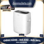Lọc không khí Cuckoo CAC-C1220FW-Korean  – DMK Lọc không khí Cuckoo CAC-C1220FW-Korean  – DMK