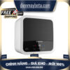 AN2 15 LUX-D AG+ - Máy Nước Nóng Gián Tiếp 15L Ariston AN2 15 LUX-D AG+ - Bảo Hành Chính Hãng app shipxanh manager2FqKGwGs1C1CaffILqqUEu7l9uS7a22Fimages upload2Fc616f04d1c8c2a498f9d56aeba1949d4 3