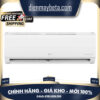 IEC12G1 / V13WIN1 - Máy Lạnh LG DUALCOOL™Inverter 1 chiều (1.5HP) IEC12G1 - HÀNG CHÍNH HÃNG app shipxanh manager2FqKGwGs1C1CaffILqqUEu7l9uS7a22Fimages upload2Fc677050ce26bb769b40772368d8043e4